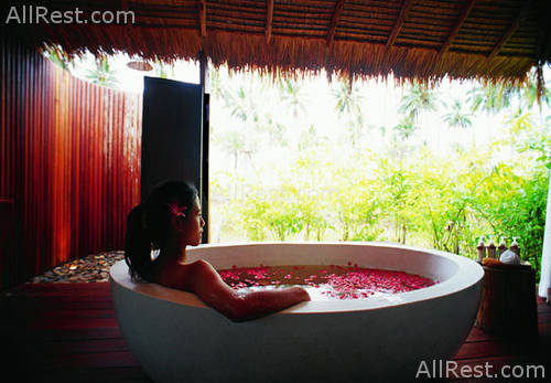 Sarojin Resort 50
